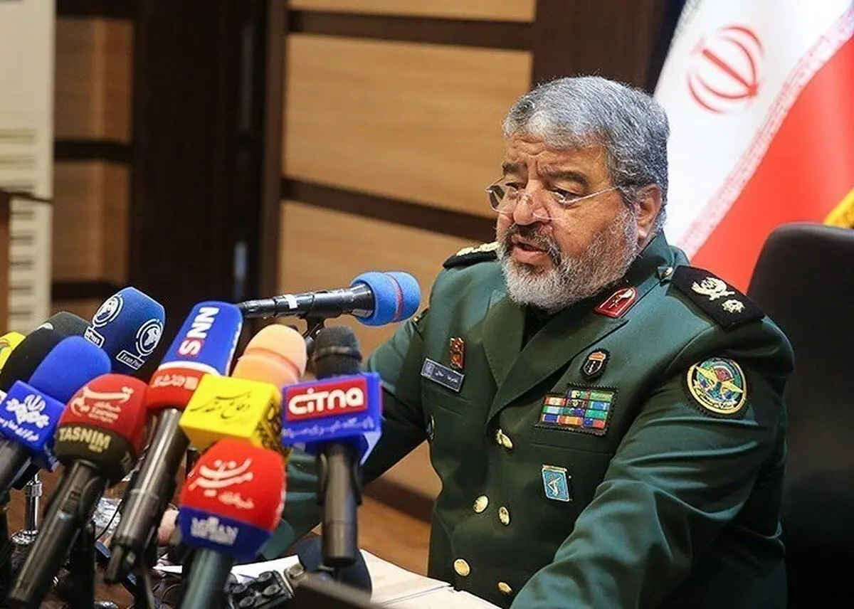 با پیشنهاد ایران حذف دلار از معاملات جهانی در صندوق بریکس مطرح شد