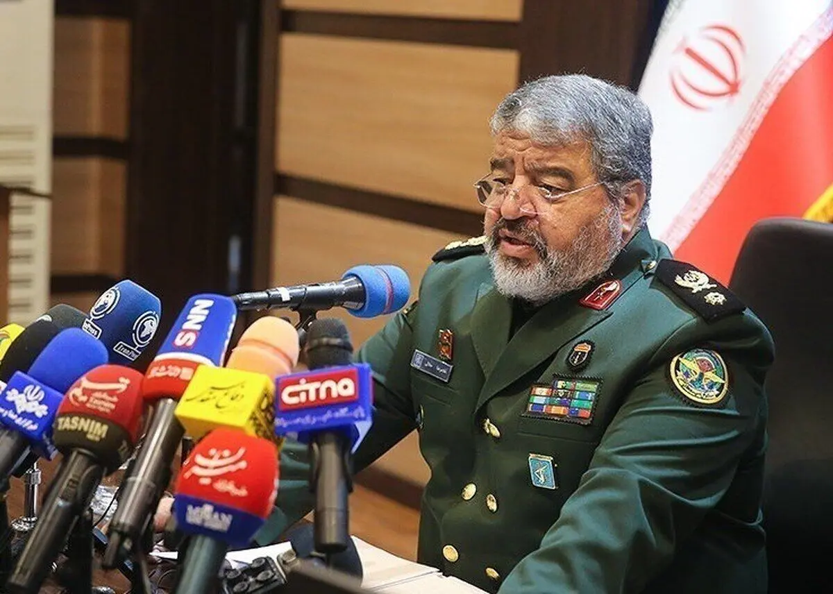 با پیشنهاد ایران حذف دلار از معاملات جهانی در صندوق بریکس مطرح شد