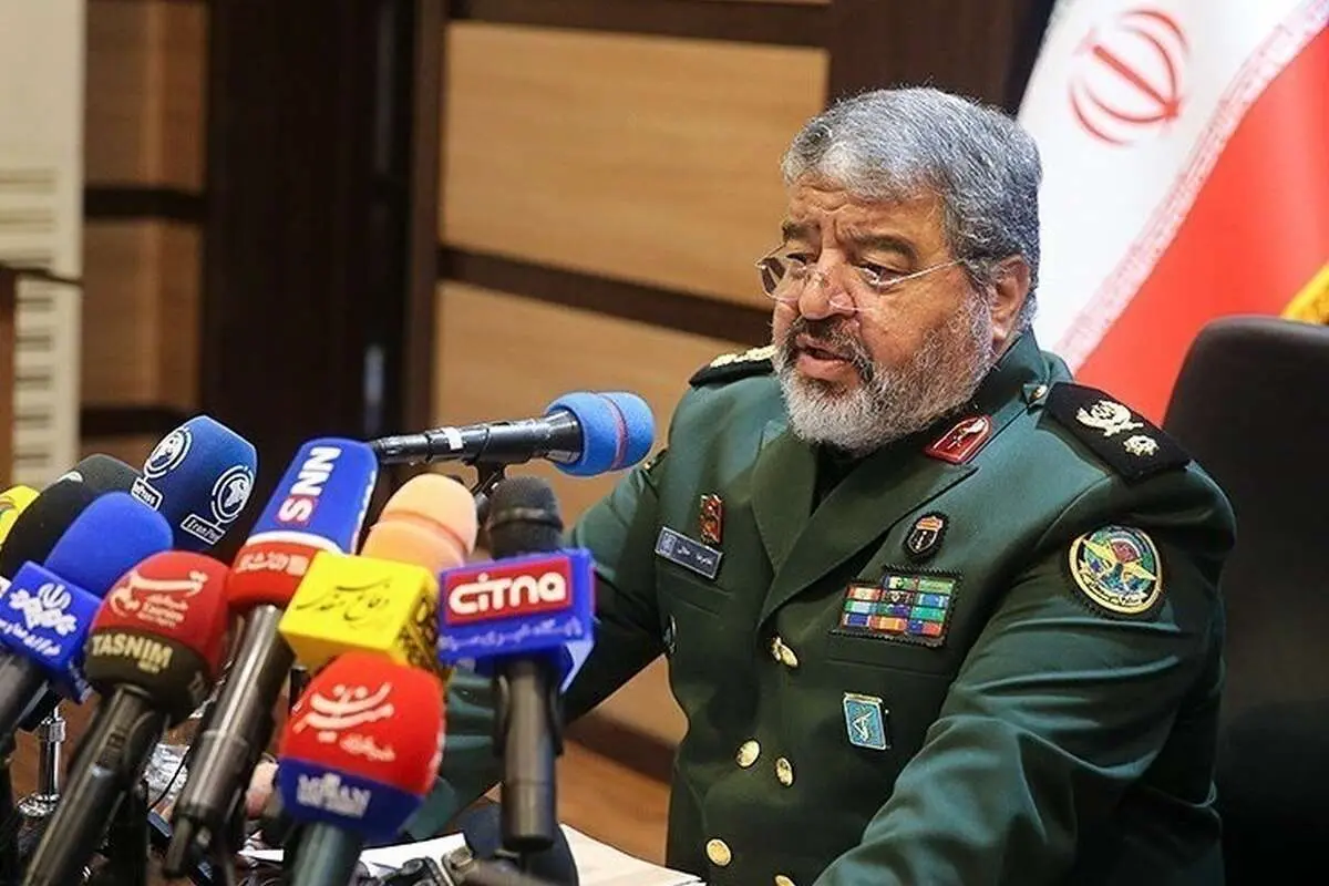 با پیشنهاد ایران حذف دلار از معاملات جهانی در صندوق بریکس مطرح شد