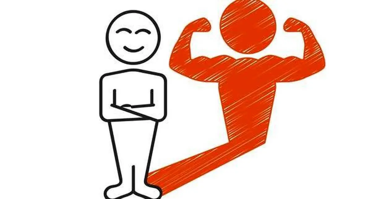 با این راهکار‌ها با اعتماد به نفس زندگی کنید