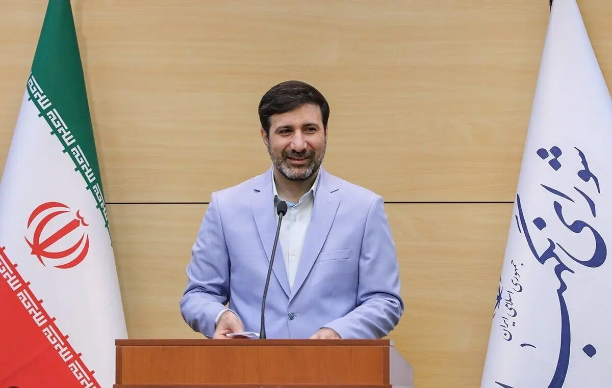 دلیل اصلاح قانون انتخابات از زبان سخنگوی شورای نگهبان