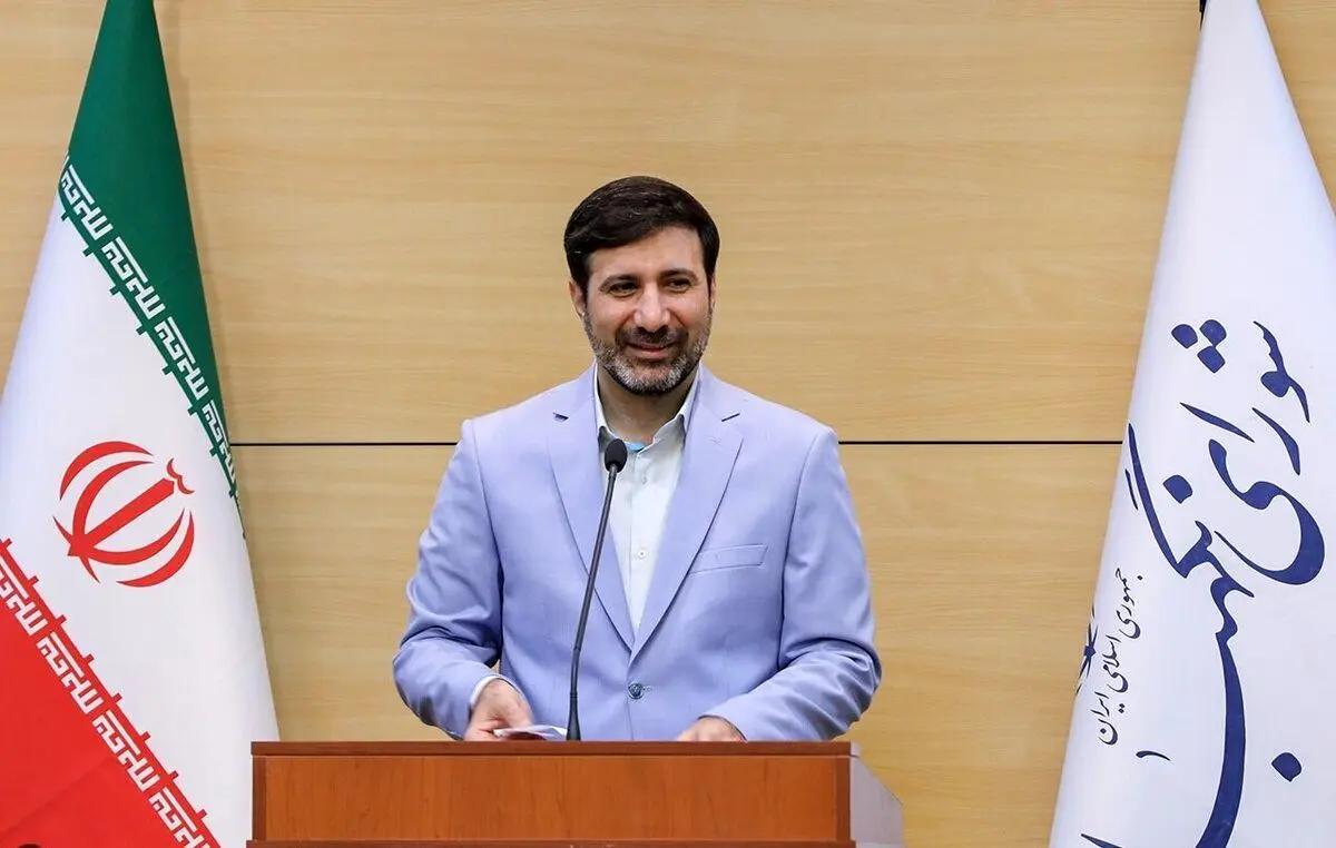 دلیل اصلاح قانون انتخابات از زبان سخنگوی شورای نگهبان