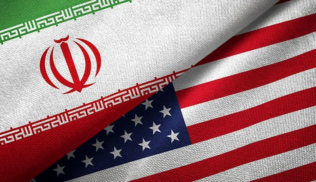 ادعای بلومبرگ: توافق ایران و آمریکا در موضوع نفت
