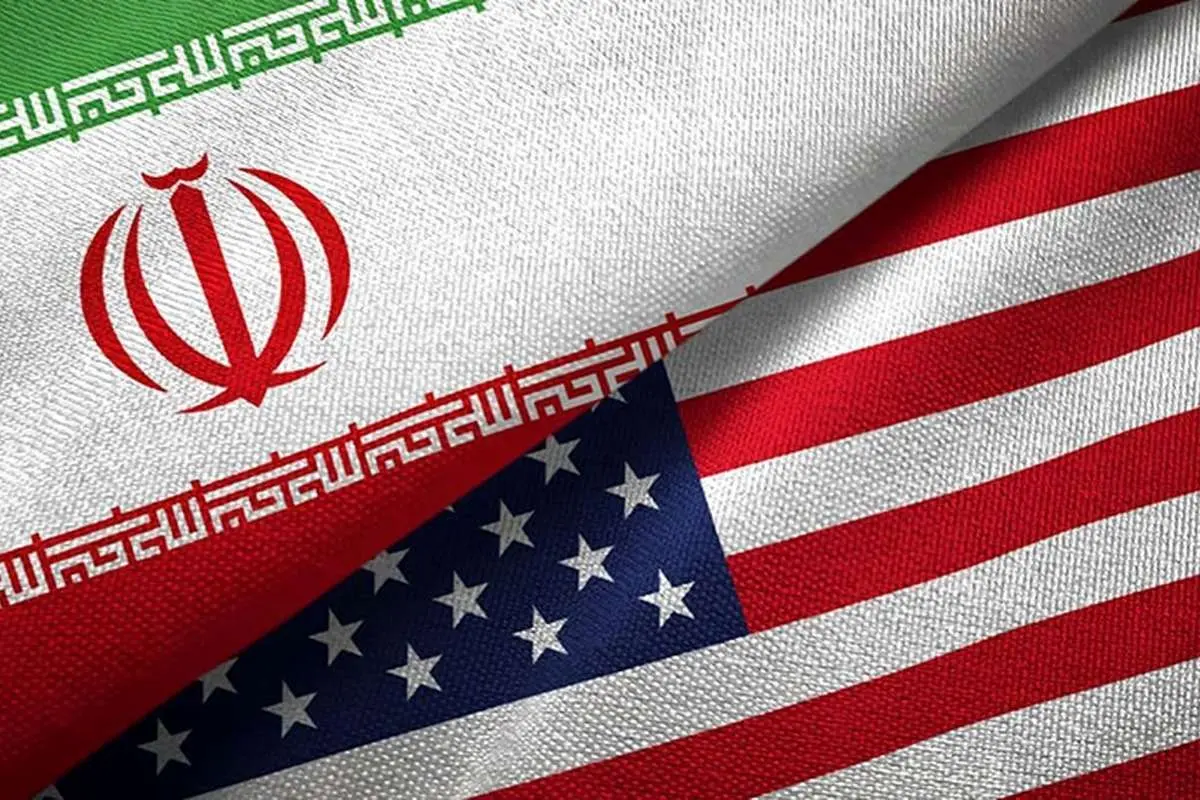 ادعای بلومبرگ: توافق ایران و آمریکا در موضوع نفت