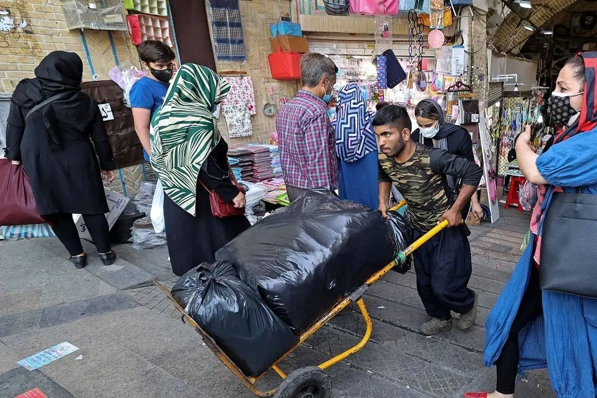 آمار دولت‌ها چه زمانی تغییر کردند؟