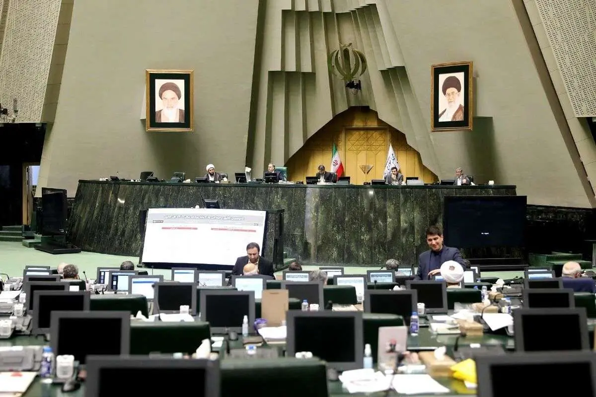 نماینده مجلس: اعتدالیون شاخص برای انتخابات ثبتنام نکردهاند