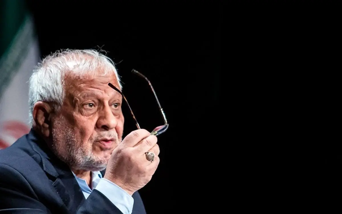 ادعای دبیرکل موتلفه درباره «مهسا امینی»