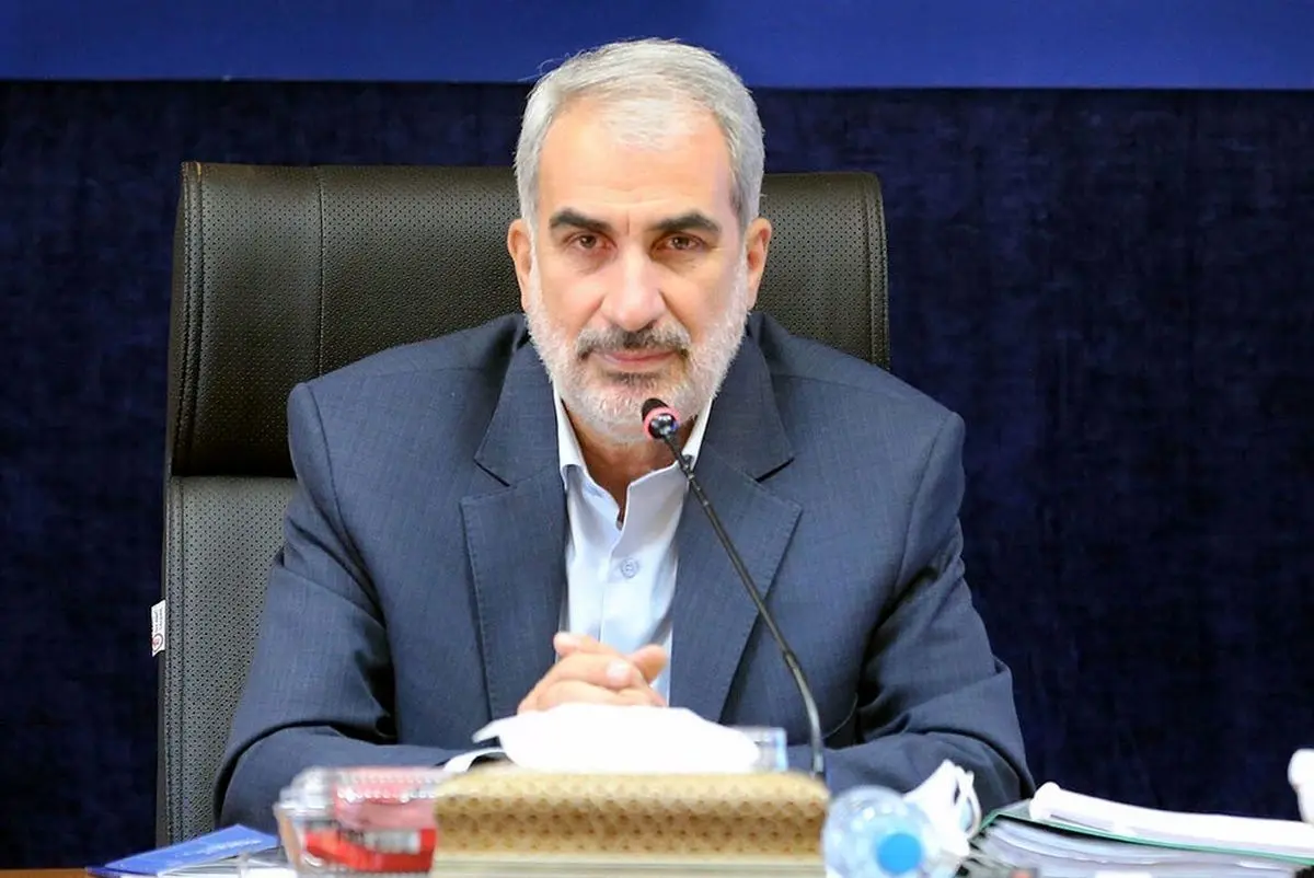 آماری ترسناک از میزانِ بی‌سواد‌های مطلق در ایران