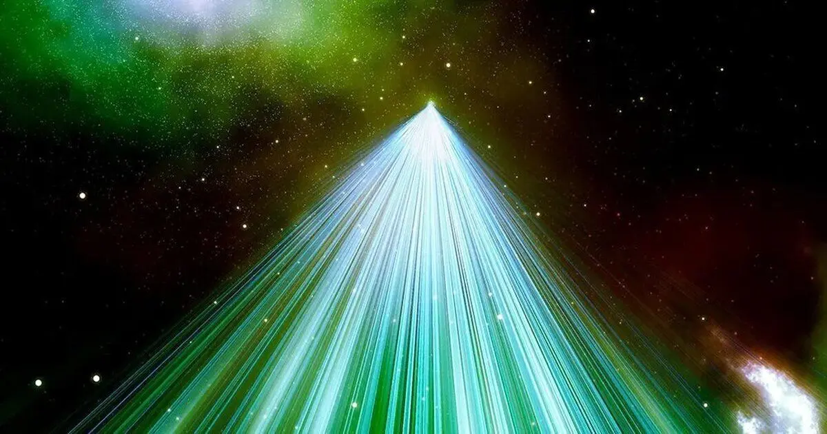 پروفسور ایرانی در‌های جدیدی به روی علم کوانتوم باز کرد!