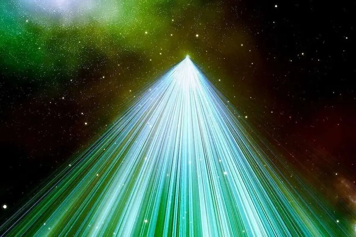 پروفسور ایرانی در‌های جدیدی به روی علم کوانتوم باز کرد!