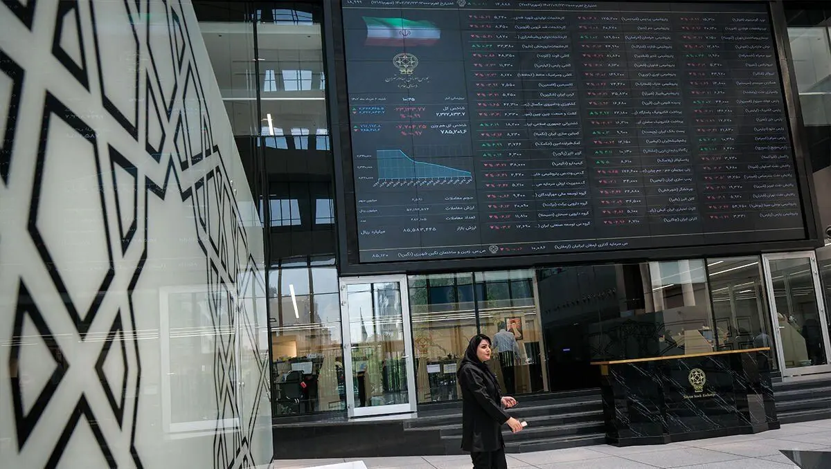 پیش‌بینی بورس فردا ۵ شهریور ۱۴۰۲ / روز خوب بازار در اولین هفته شهریور
