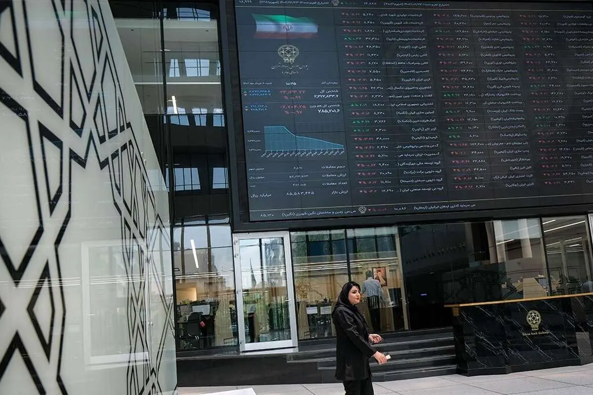پیشبینی بورس فردا ۵ شهریور ۱۴۰۲ / روز خوب بازار در اولین هفته شهریور