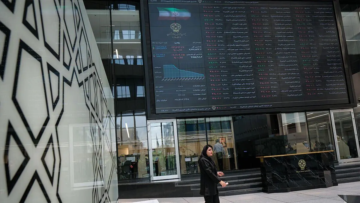 پیش‌بینی بورس فردا ۵ شهریور ۱۴۰۲ / روز خوب بازار در اولین هفته شهریور
