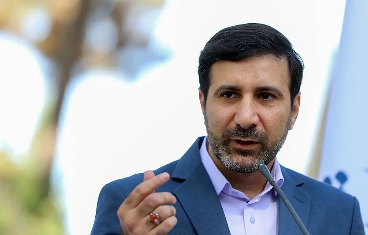 ممکن است افرادی که در گذشته تایید شده‌اند رد صلاحیت شوند