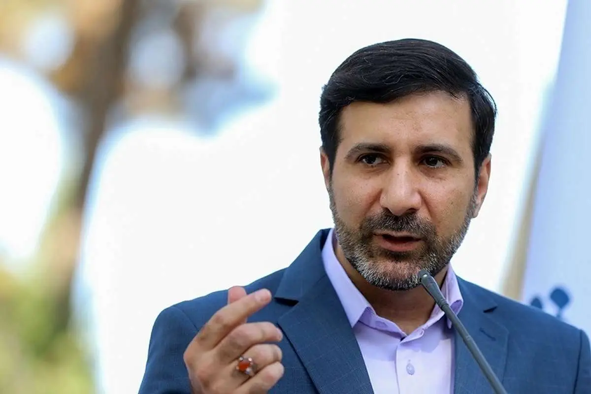 ممکن است افرادی که در گذشته تایید شدهاند رد صلاحیت شوند