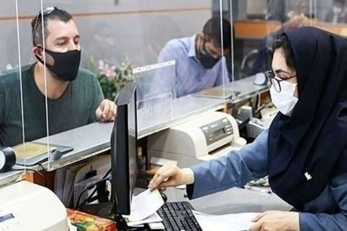 شرایط دریافت وام۱۰۰ میلیون تومانی بدون ضامن