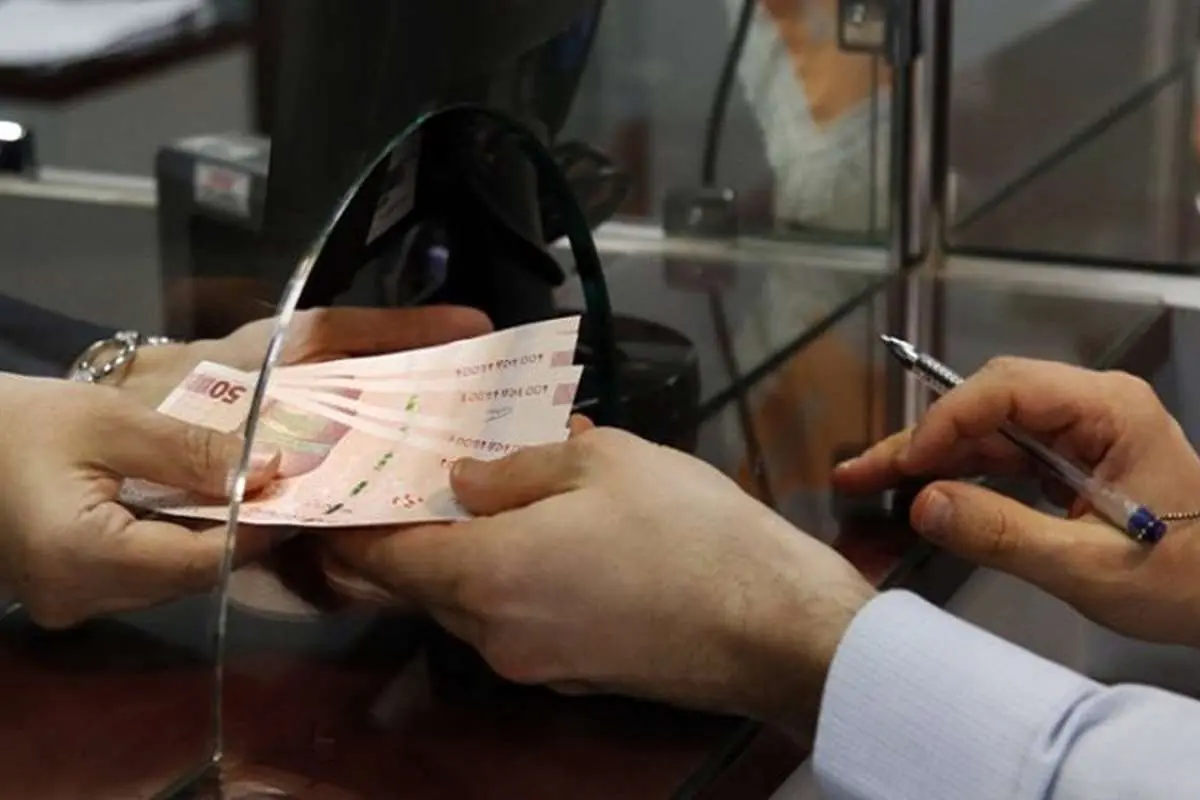 وام ۵۵۰میلیونی ساخت مسکن شامل چه کسانی میشود؟