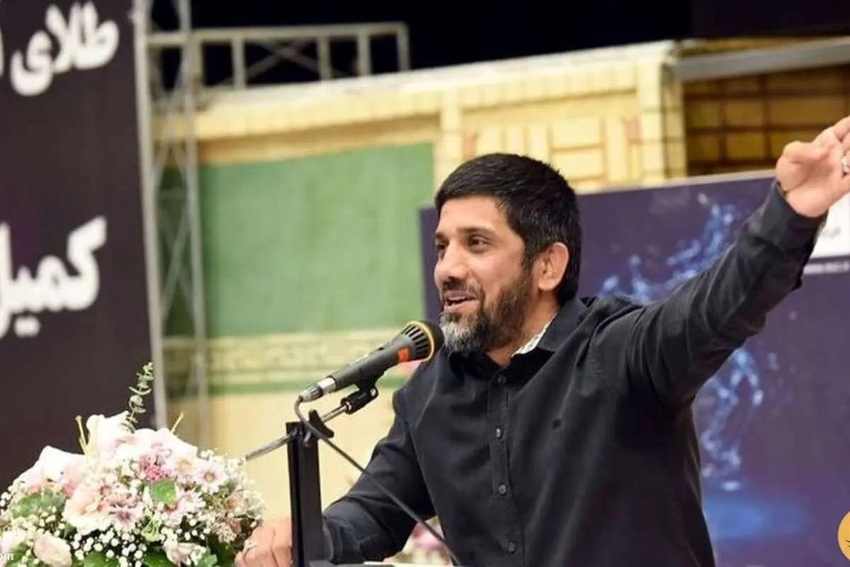 اظهارات عجیب علیرضا دبیر: رئال و بارسا هم امکانات ما را ندارند