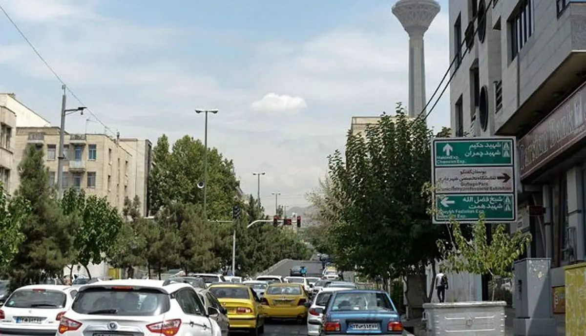 اجاره خانه‌های بالای ۲۰۰ متر در مرزداران چقدر آب می‌خورد؟