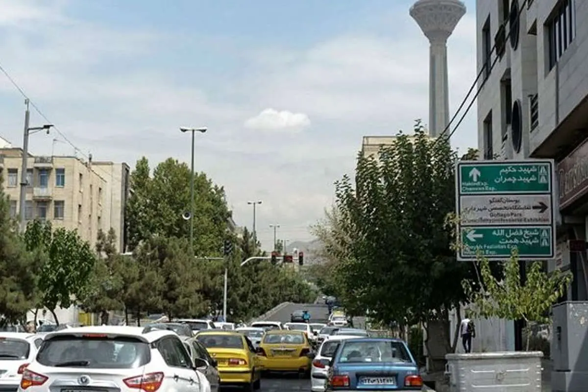 اجاره خانههای بالای ۲۰۰ متر در مرزداران چقدر آب میخورد؟
