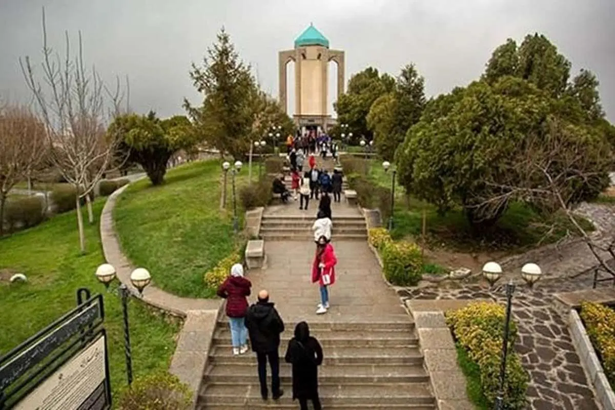 هزینه رهن کامل خانه در همدان چقدر است؟