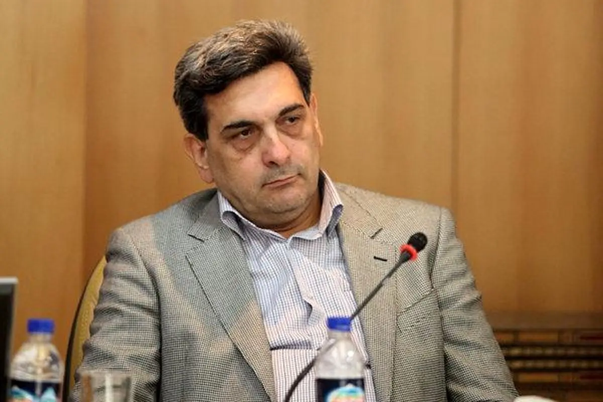 حناچی: خالص‌سازی در دانشگاه‌ها نتیجه عکس می‌دهد