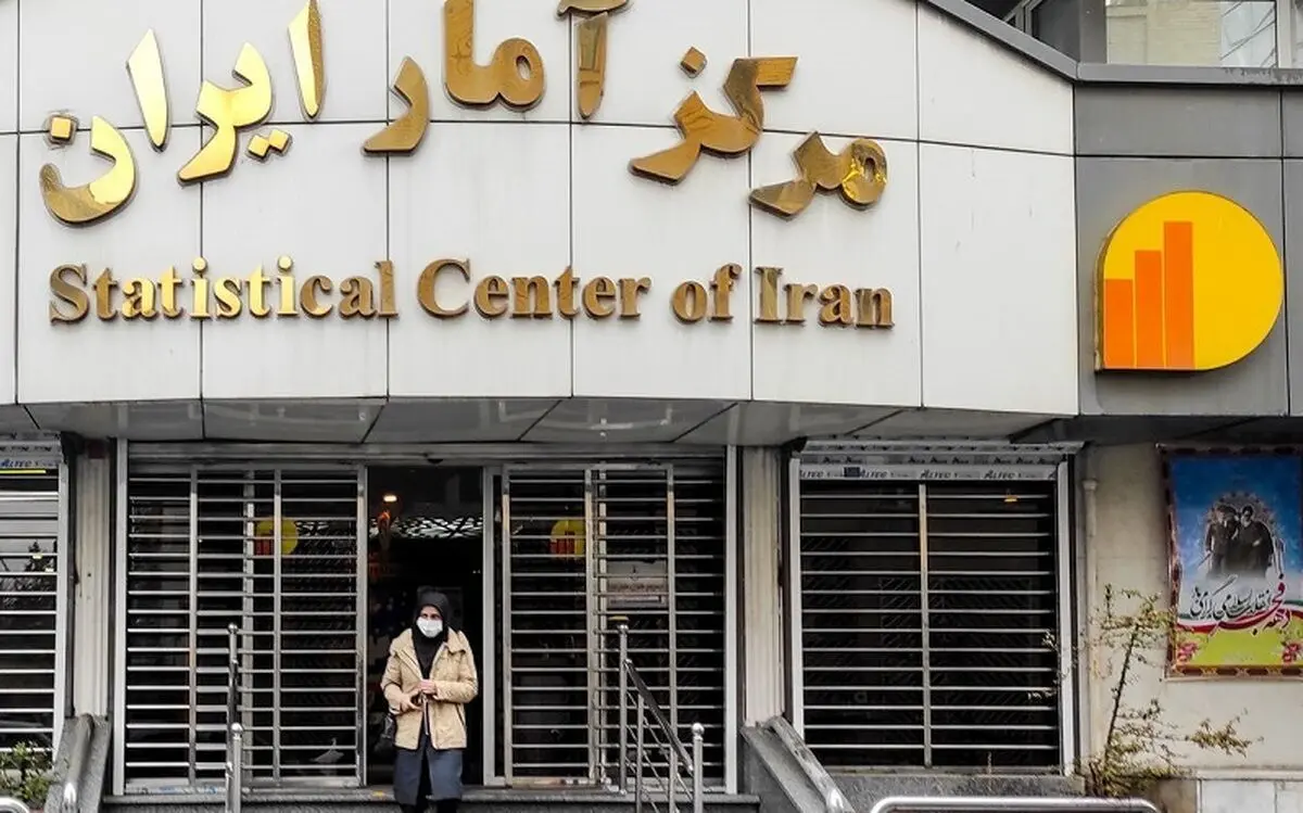 موج گزارش‌های مثبت در غیاب آمارها