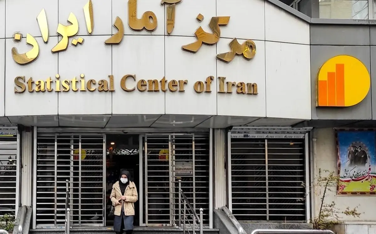موج گزارش‌های مثبت در غیاب آمارها