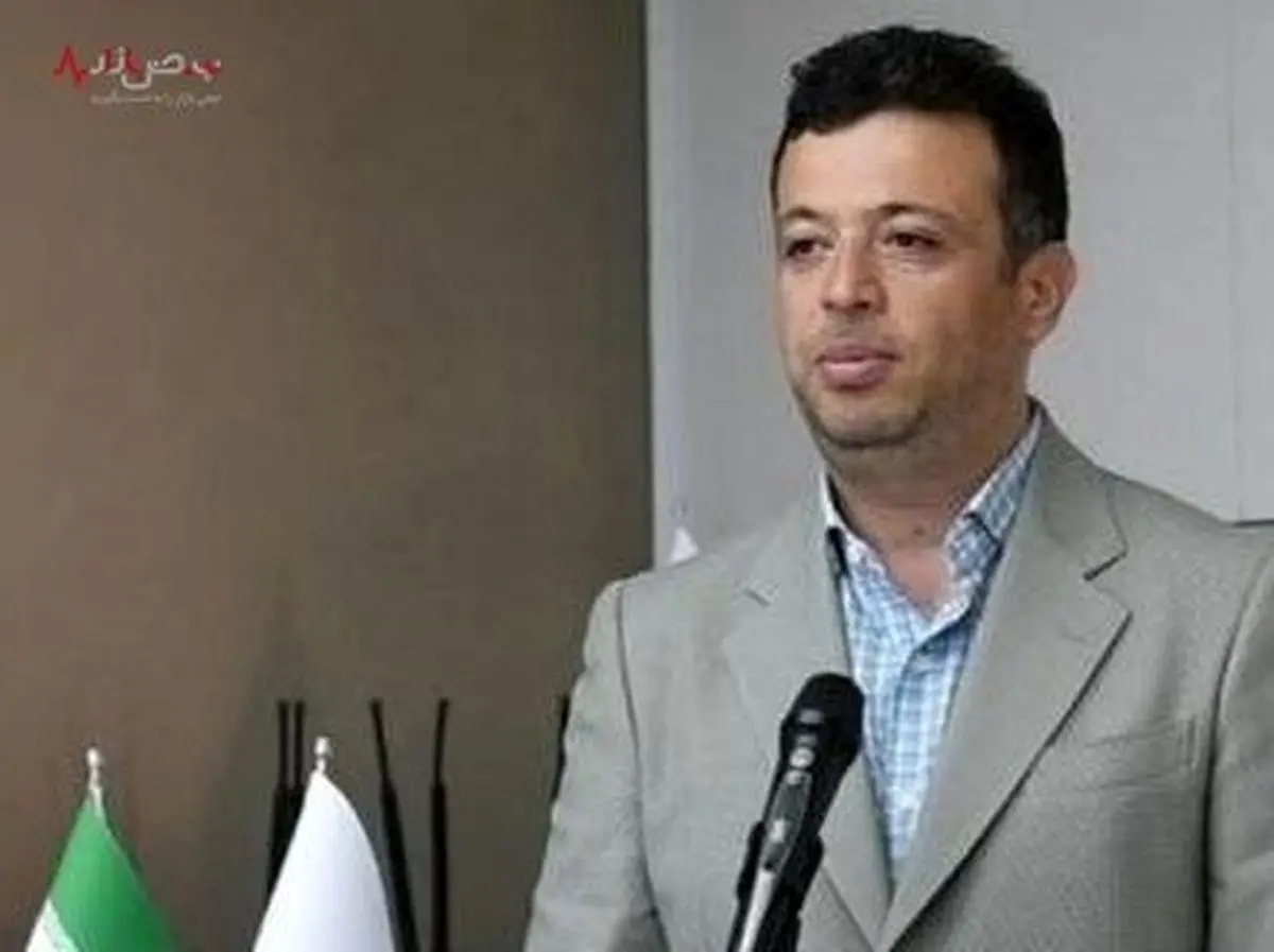 صرفه‌جویی بیش از ۴۰۰ میلیون دلاری در راه‌اندازی نخستین سکوی فاز ۱۱ پارس جنوبی