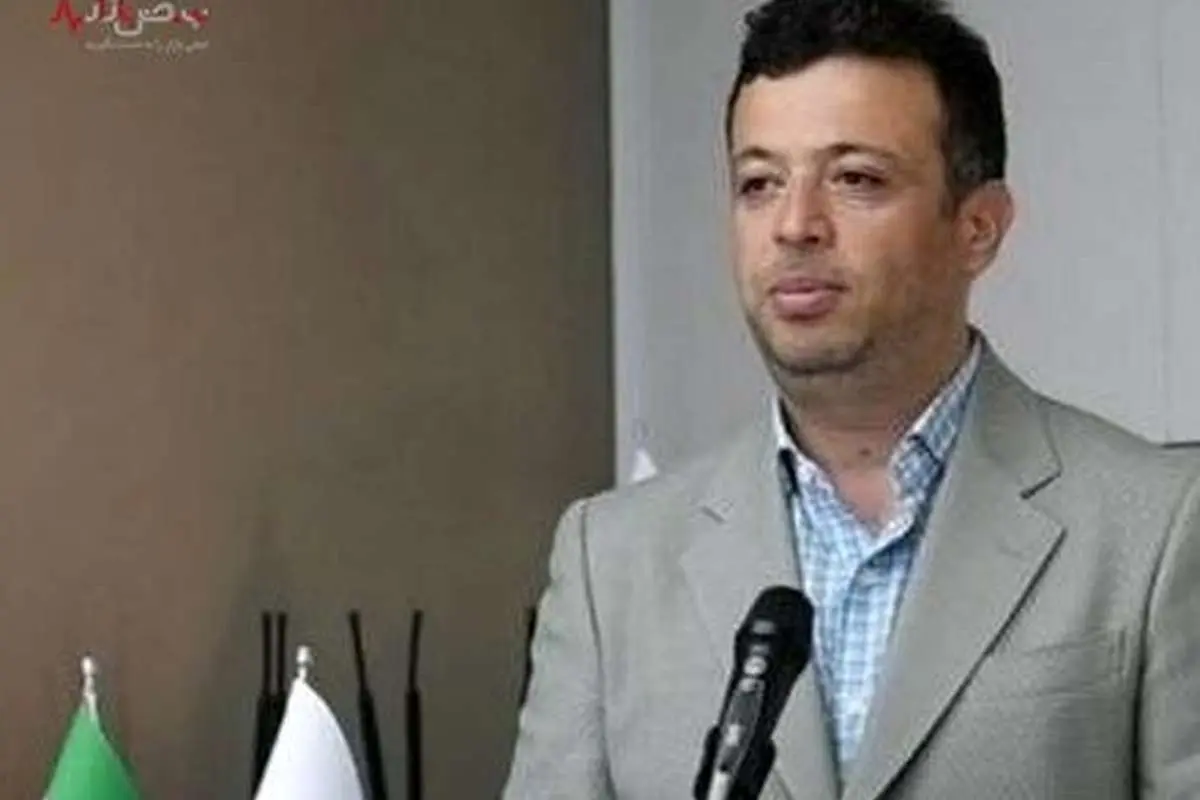 صرفه‌جویی بیش از ۴۰۰ میلیون دلاری در راه‌اندازی نخستین سکوی فاز ۱۱ پارس جنوبی