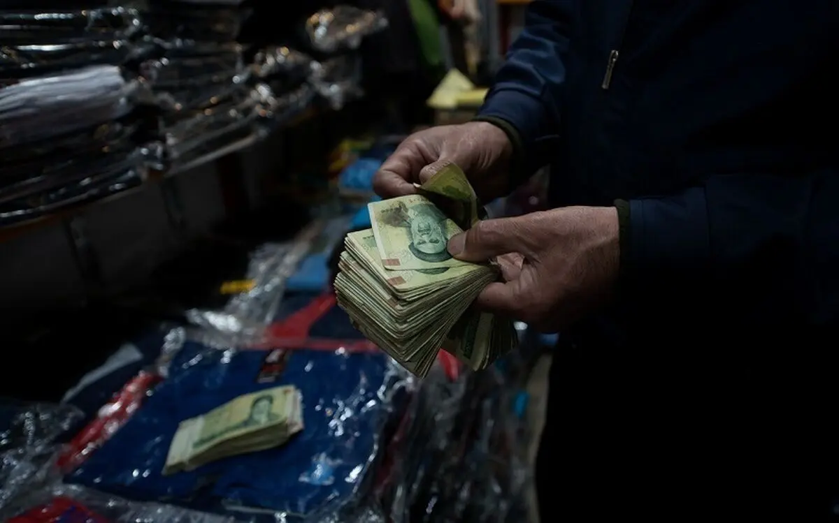 واقعیت‌‏های تلخ اقتصاد ایران؛ وضعیت خوب نیست