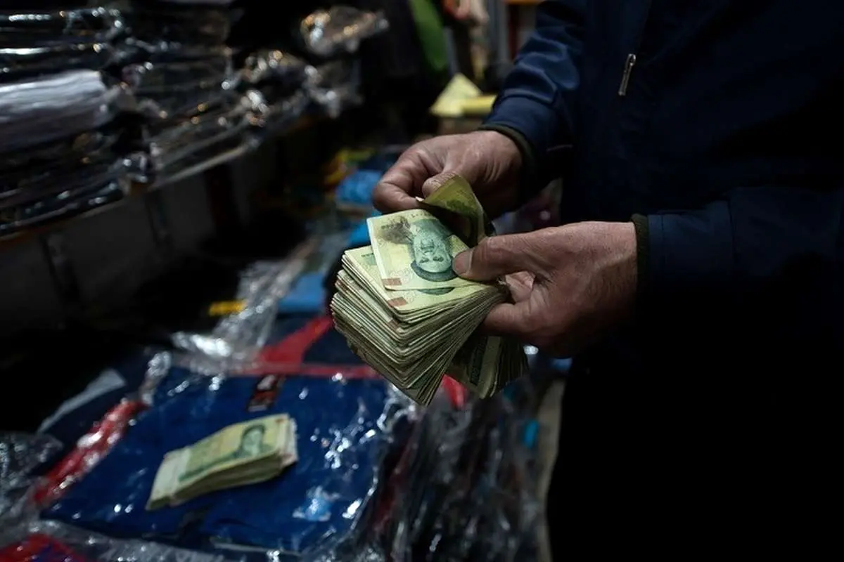 واقعیتهای تلخ اقتصاد ایران؛ وضعیت خوب نیست