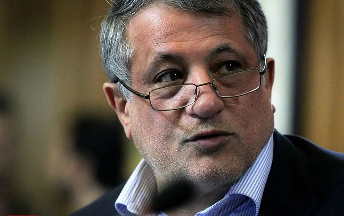 محسن هاشمی: چرا ناخواسته به قشر محروم هم خیانت می‌کنید؟!