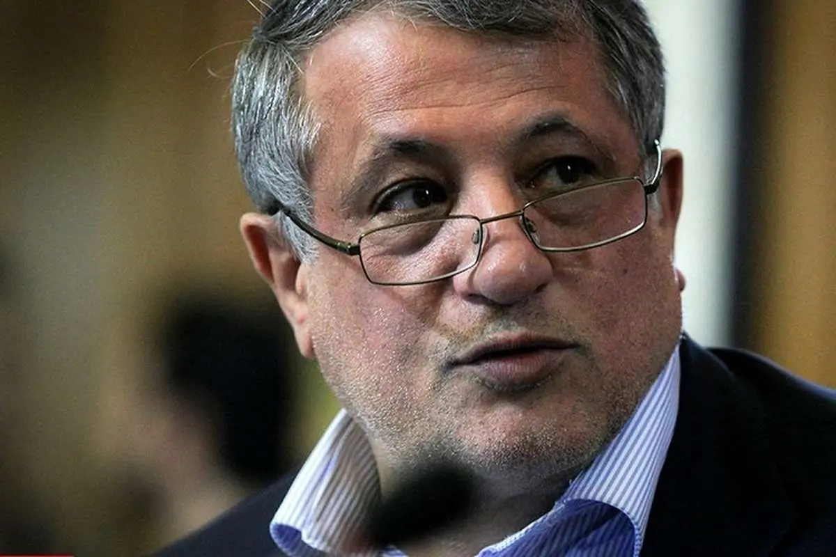 محسن هاشمی: چرا ناخواسته به قشر محروم هم خیانت میکنید؟!