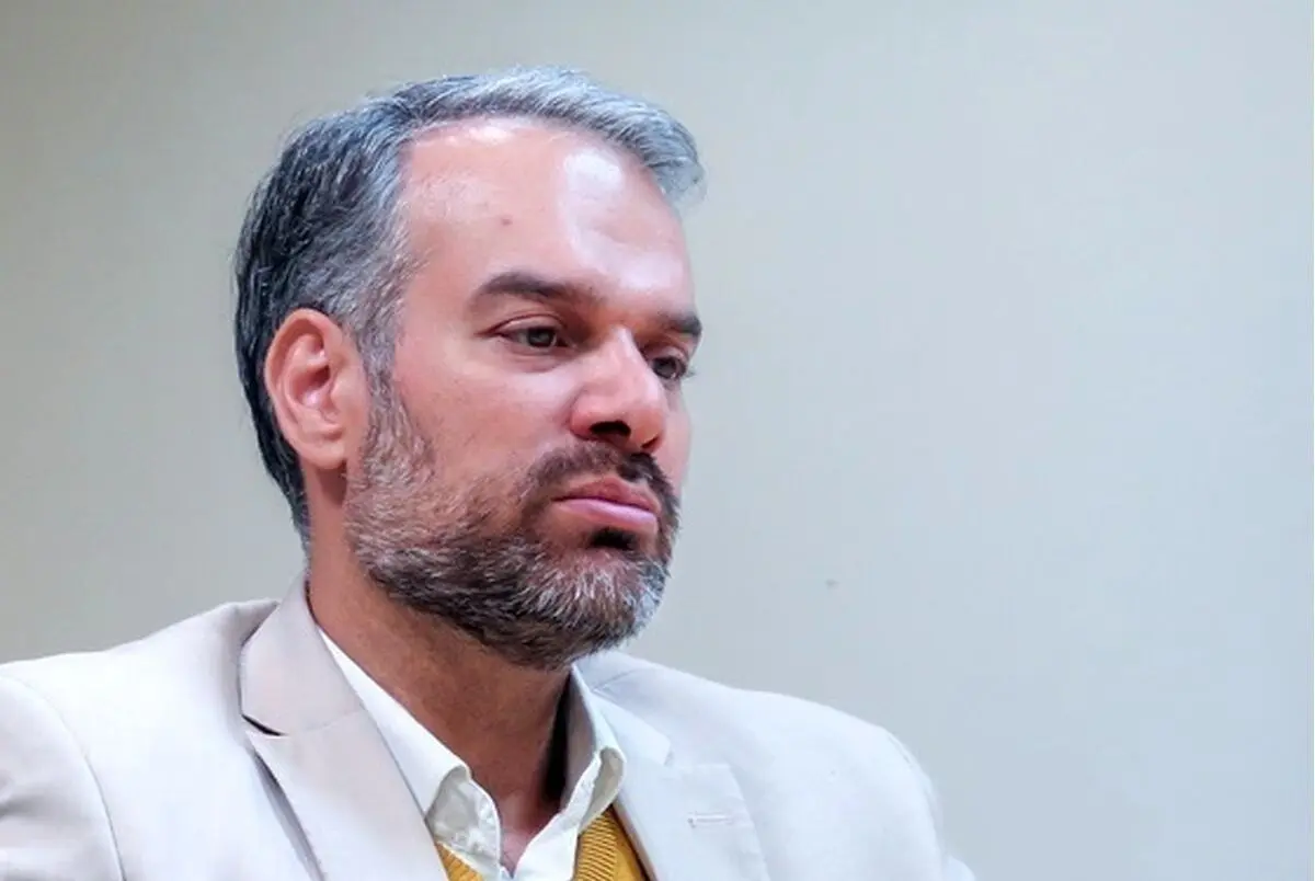 نماینده مجلس: پایداری‌ها به دنبال ایجاد دوقطبی هستند
