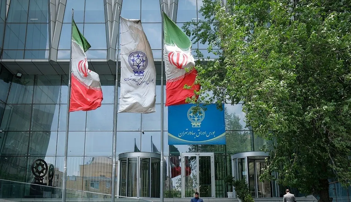 پیش‌بینی بورس فردا ۷ شهریور ۱۴۰۲ / بازدهی شاخص کل پس از سه سال صفر شد