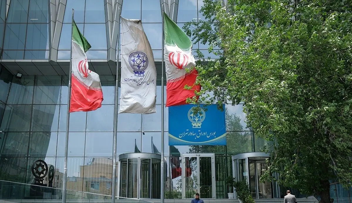 پیش‌بینی بورس فردا ۷ شهریور ۱۴۰۲ / بازدهی شاخص کل پس از سه سال صفر شد