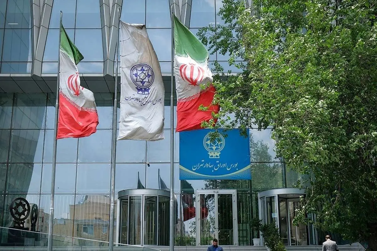 پیشبینی بورس فردا ۷ شهریور ۱۴۰۲ / بازدهی شاخص کل پس از سه سال صفر شد