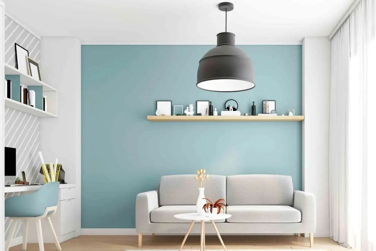 شش اشتباه نورپردازی که تقریبا همگان مرتکب می‌شوند