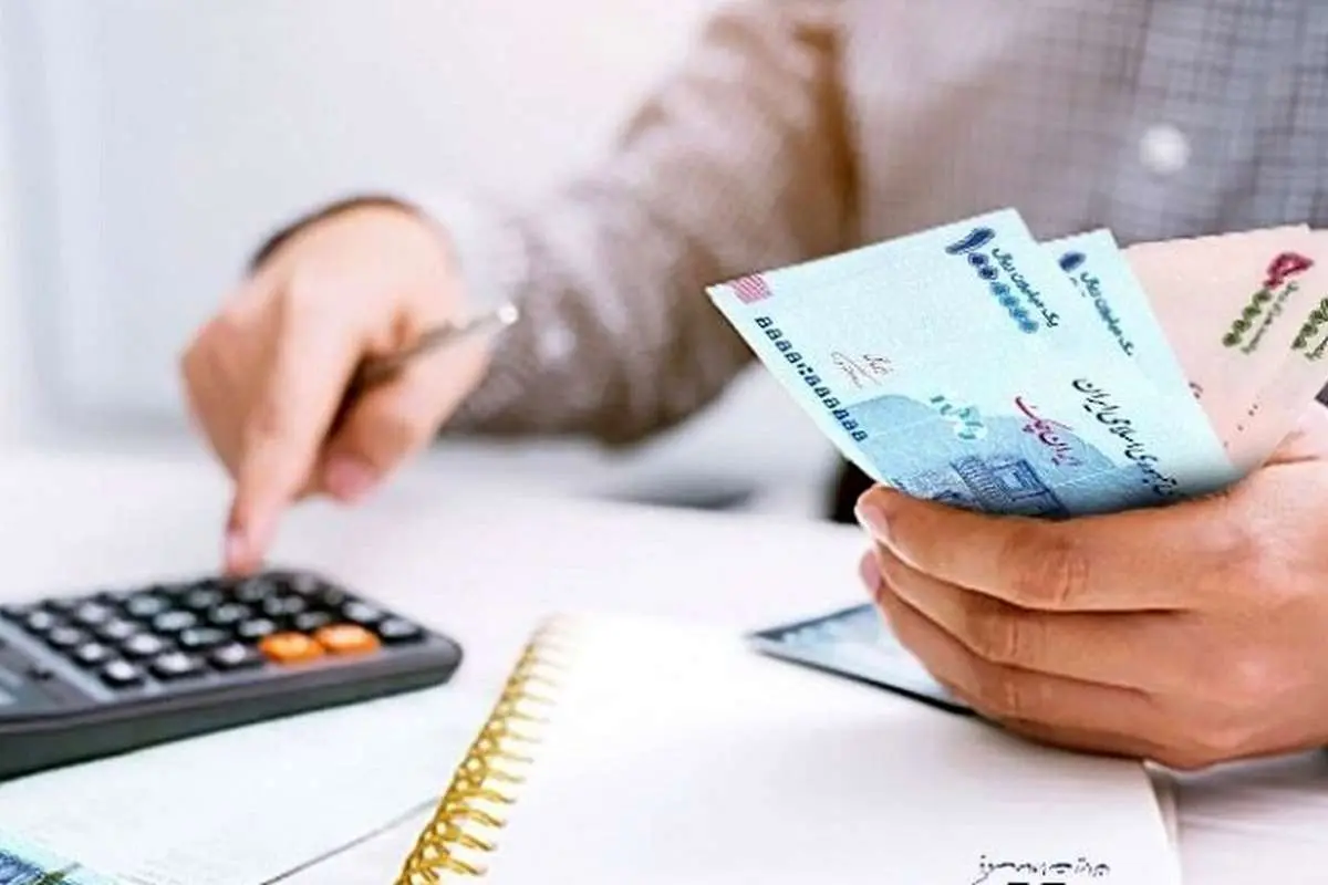 ماجرای وام یارانه ۱۰ میلیونی به کجا رسید؟