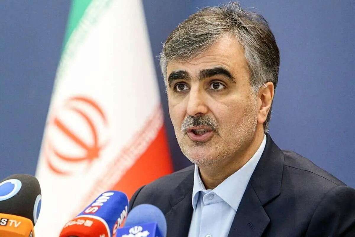 فرزین: دولت، مهمترین عامل ناترازی بانکها است