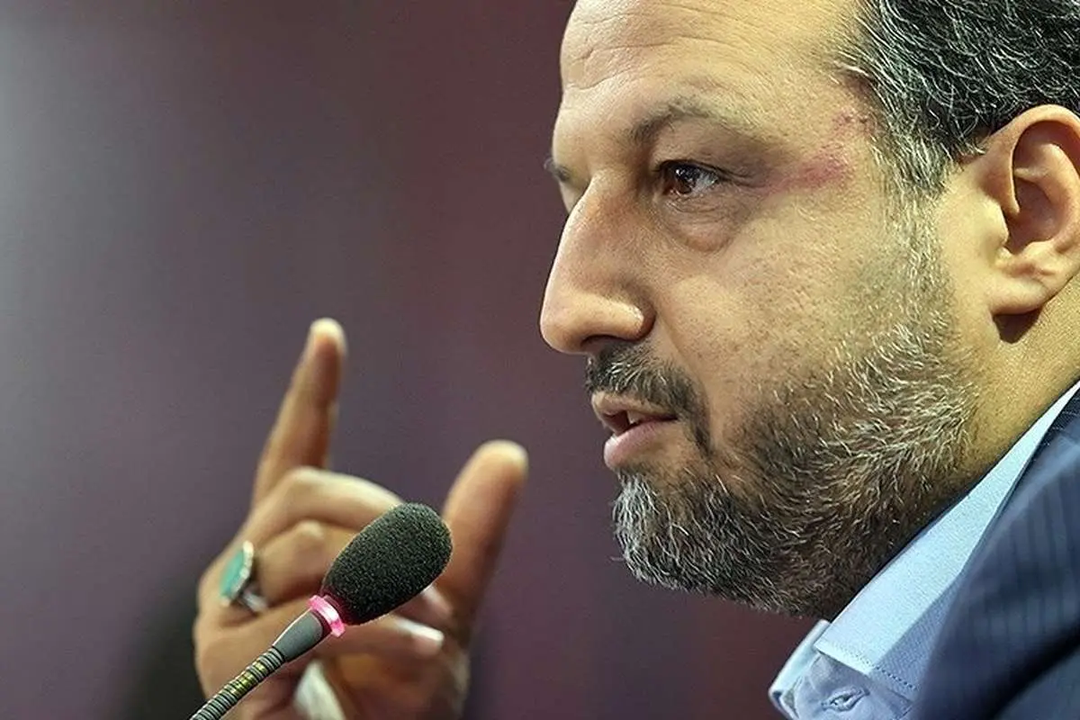 کارمزد ثابت وامهای قرضالحسنه حذف میشود