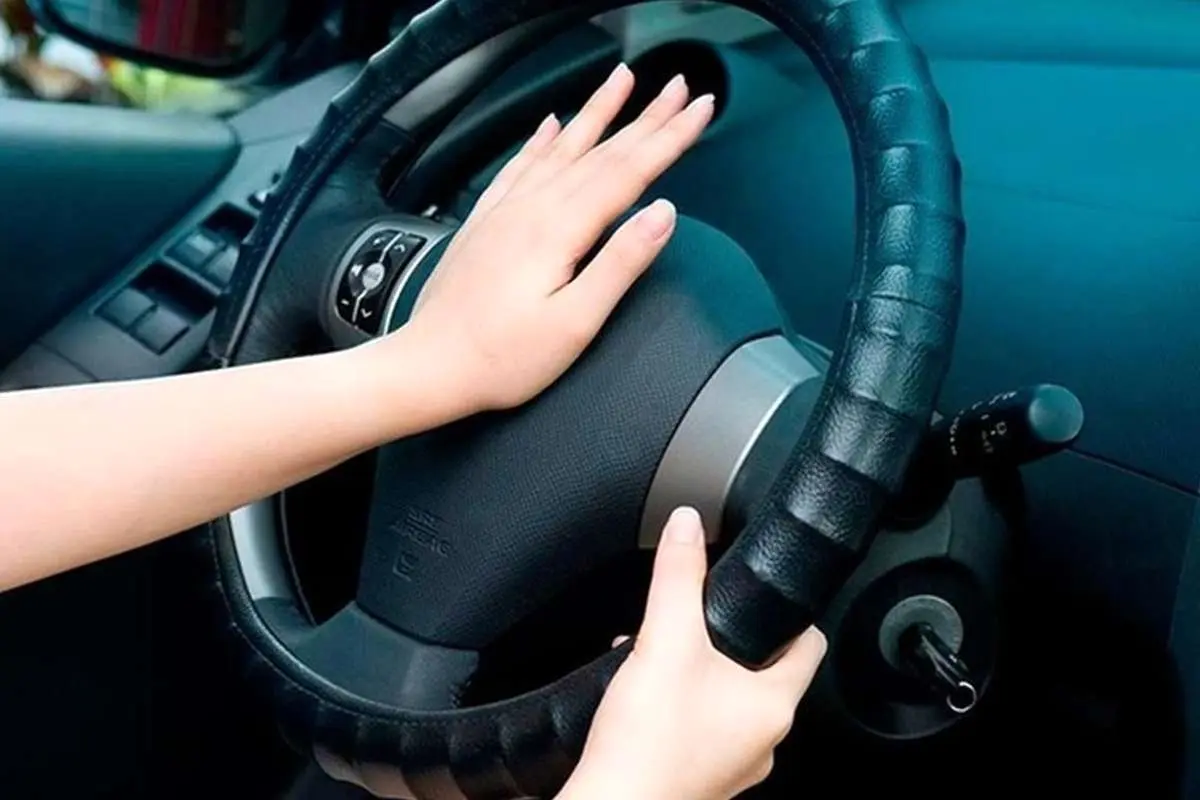 «آلودگی صوتی» صدای تهرانی‌ها را درآورده است