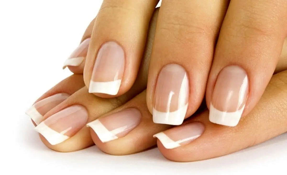 روش‌های خانگی موثر برای تقویت ناخن‌های شکننده
