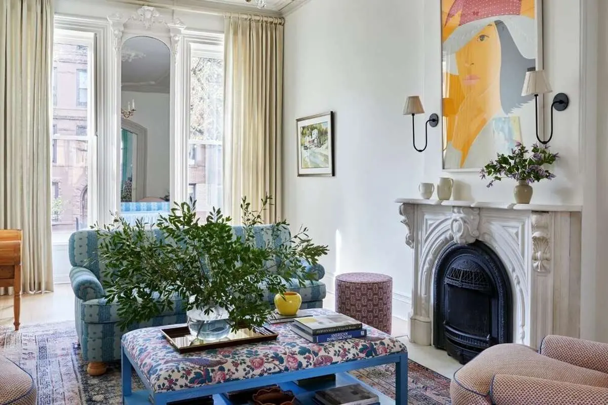 با این ۵ ترفند در چند دقیقه فضای خانه را بهتر جلوه دهید