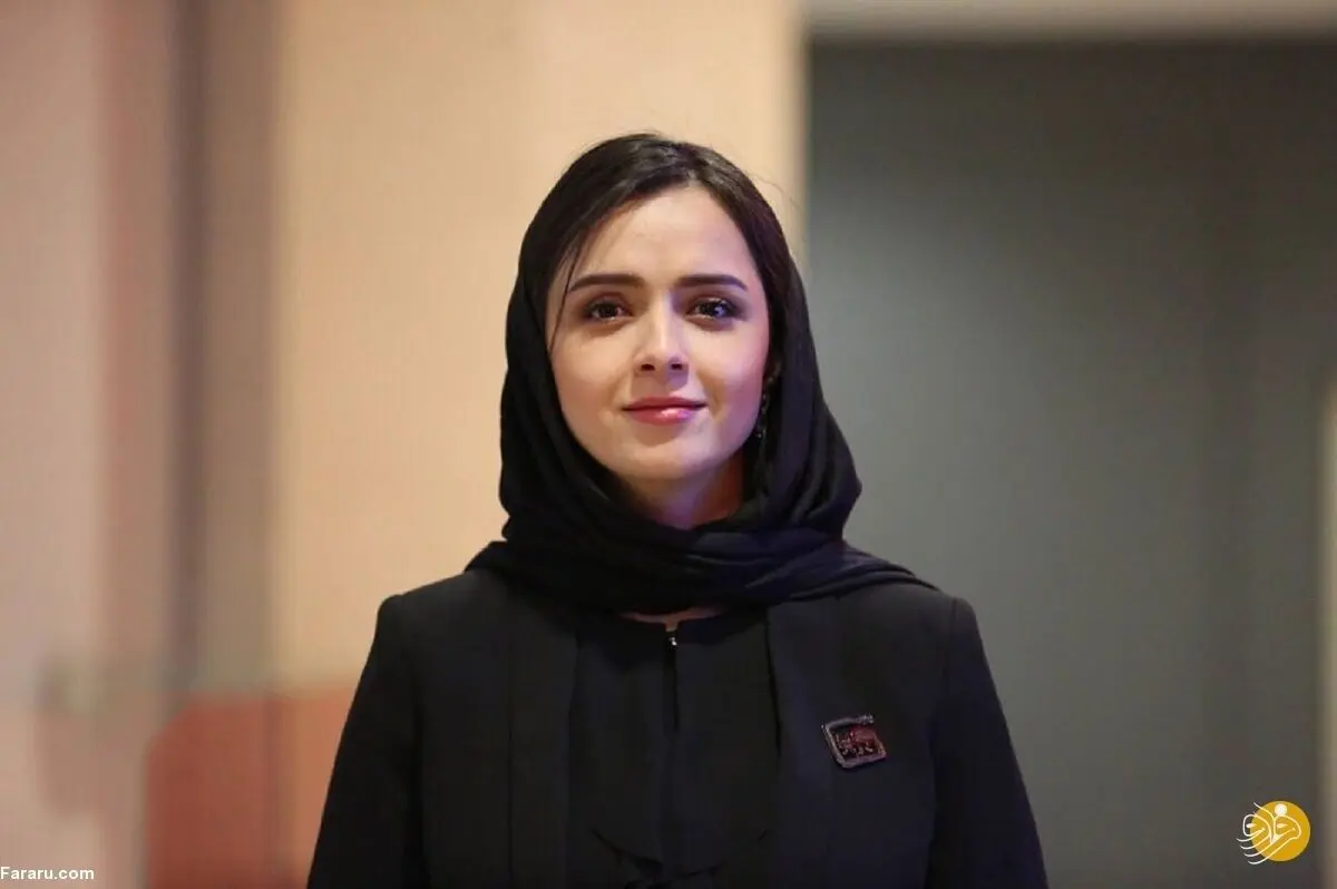 (تصویر) ترانه علیدوستی در ۲۰ سالگی چه شکلی بود؟