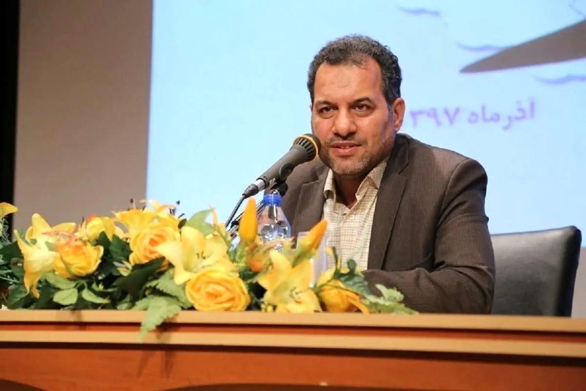 یک نماینده: تهیه کننده از بازیگران تعهد دو ساله بگیرد وگرنه جریمه می‌شود