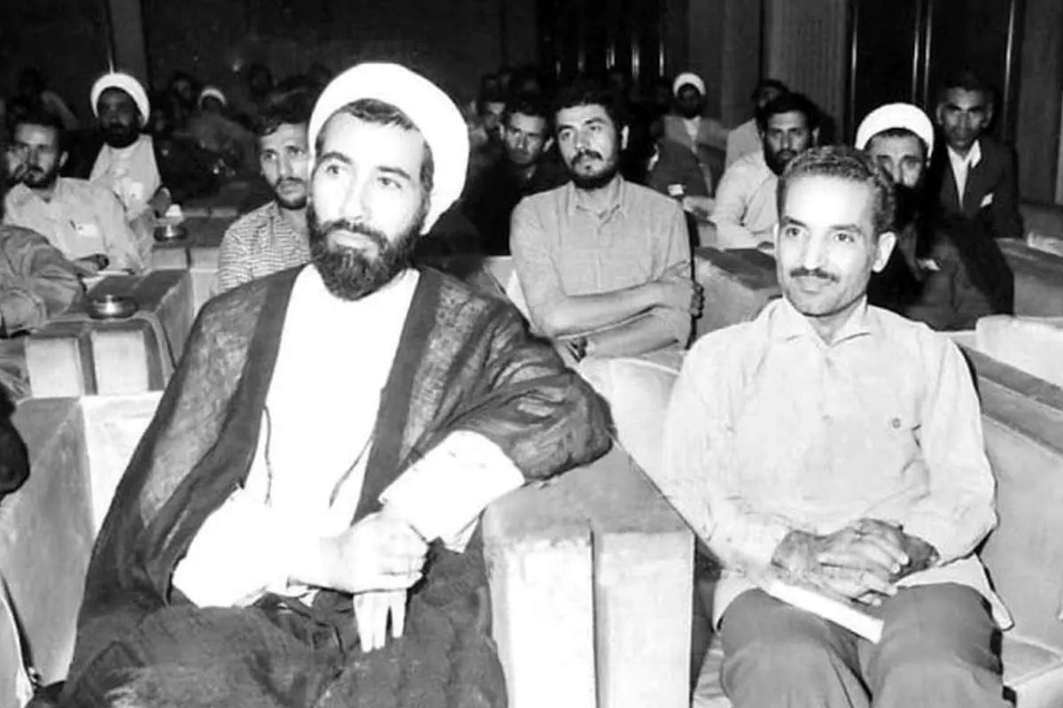کنایههای معنادار جمهوری اسلامی دولتیها