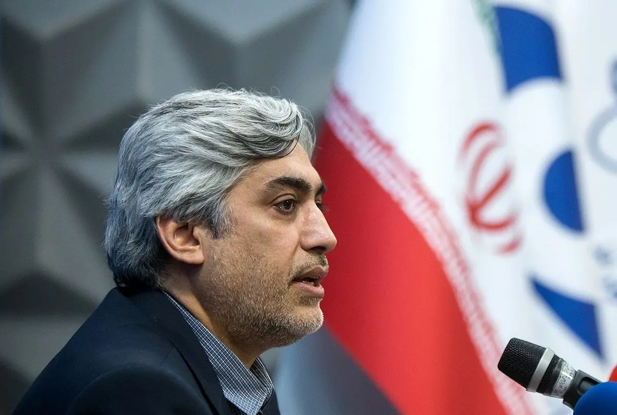 معاون سازمان انرژی اتمی: انتظار برای برجام در دولت جایی ندارد