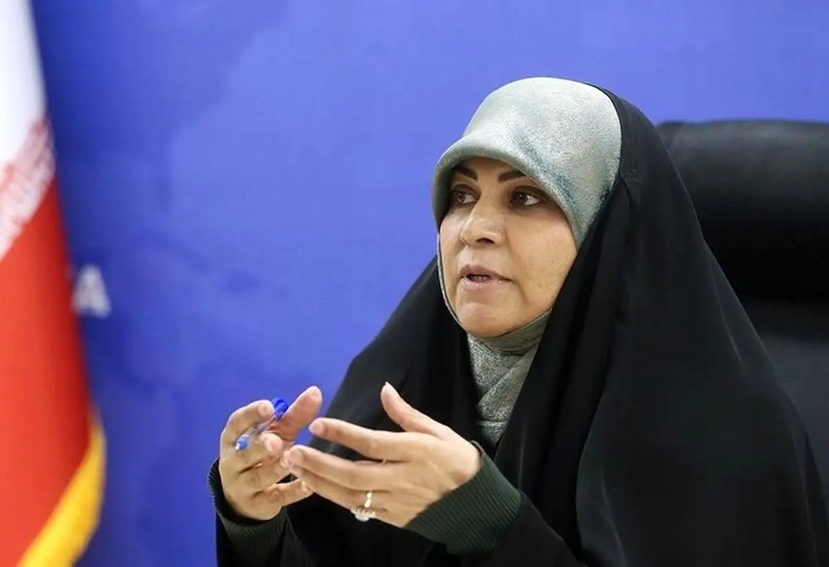 دستیار رئیسی: مخالف اصل هشتادوپنجی شدن لایحه حجاب هستم